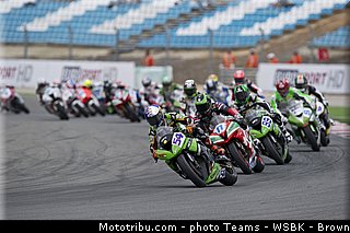 supersport_001_wsbk_2013_portugal_portimao.jpg