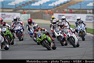 supersport_002_wsbk_2013_portugal_portimao.jpg