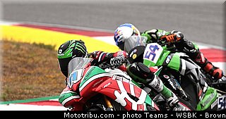 supersport_003_wsbk_2013_portugal_portimao.jpg