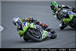 supersport_005_wsbk_2013_portugal_portimao.jpg