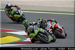 supersport_007_wsbk_2013_portugal_portimao.jpg