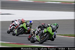 supersport_008_wsbk_2013_portugal_portimao.jpg
