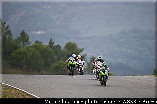 supersport_009_wsbk_2013_portugal_portimao.jpg