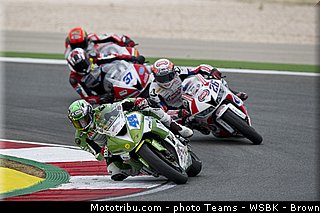 supersport_010_wsbk_2013_portugal_portimao.jpg