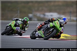 supersport_011_wsbk_2013_portugal_portimao.jpg