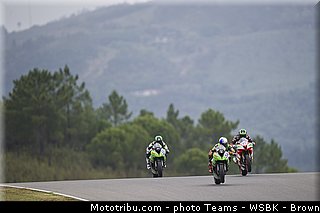 supersport_012_wsbk_2013_portugal_portimao.jpg