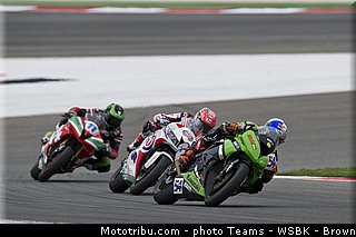 supersport_013_wsbk_2013_portugal_portimao.jpg