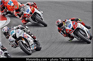 supersport_014_wsbk_2013_portugal_portimao.jpg