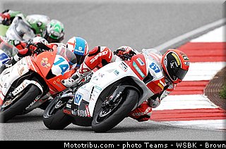 supersport_015_wsbk_2013_portugal_portimao.jpg
