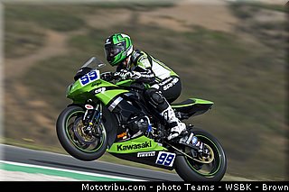 supersport_foret_002_wsbk_2013_portugal_portimao.jpg