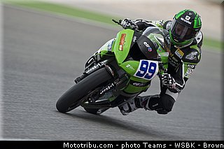 supersport_foret_003_wsbk_2013_portugal_portimao.jpg