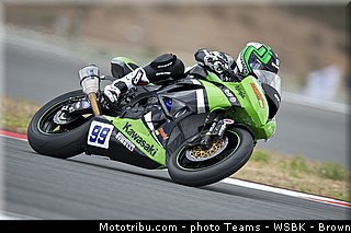 supersport_foret_004_wsbk_2013_portugal_portimao.jpg