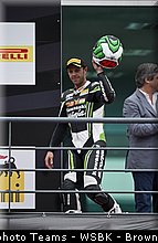 supersport_foret_006_wsbk_2013_portugal_portimao.jpg