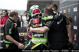 supersport_foret_008_wsbk_2013_portugal_portimao.jpg