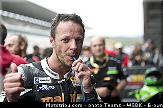supersport_foret_009_wsbk_2013_portugal_portimao.jpg