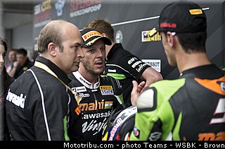 supersport_foret_010_wsbk_2013_portugal_portimao.jpg