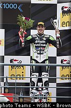 supersport_foret_012_wsbk_2013_portugal_portimao.jpg