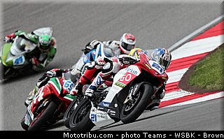 supersport_iddon_001_wsbk_2013_portugal_portimao.jpg