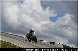 supersport_ivanov_001_wsbk_2013_portugal_portimao.jpg