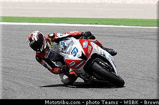 supersport_linortner_001_wsbk_2013_portugal_portimao.jpg