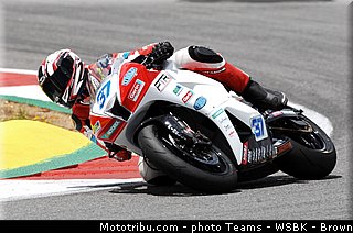 supersport_linortner_002_wsbk_2013_portugal_portimao.jpg