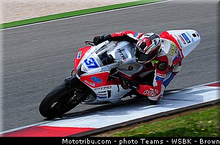 supersport_linortner_003_wsbk_2013_portugal_portimao.jpg