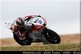 supersport_linortner_005_wsbk_2013_portugal_portimao.jpg