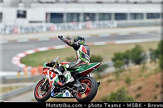 supersport_lowes_001_wsbk_2013_portugal_portimao.jpg