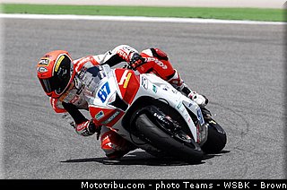 supersport_marconi_001_wsbk_2013_portugal_portimao.jpg