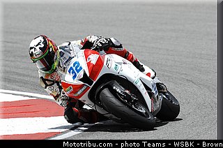 supersport_morais_001_wsbk_2013_portugal_portimao.jpg