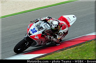 supersport_morais_002_wsbk_2013_portugal_portimao.jpg