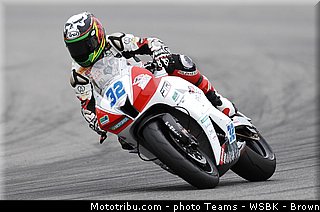 supersport_morais_003_wsbk_2013_portugal_portimao.jpg