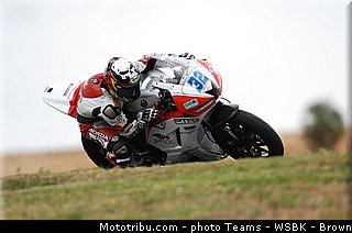 supersport_morais_004_wsbk_2013_portugal_portimao.jpg