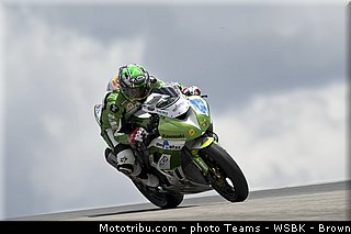 supersport_salom_001_wsbk_2013_portugal_portimao.jpg