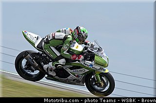 supersport_salom_002_wsbk_2013_portugal_portimao.jpg