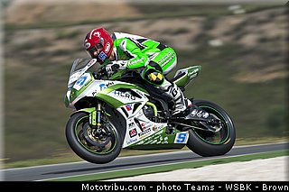 supersport_scassa_001_wsbk_2013_portugal_portimao.jpg