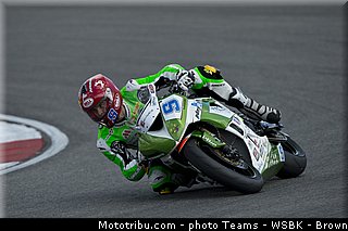 supersport_scassa_002_wsbk_2013_portugal_portimao.jpg
