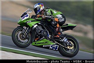 supersport_sofuoglu_001_wsbk_2013_portugal_portimao.jpg