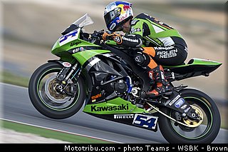 supersport_sofuoglu_002_wsbk_2013_portugal_portimao.jpg