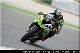 supersport_sofuoglu_003_wsbk_2013_portugal_portimao.jpg
