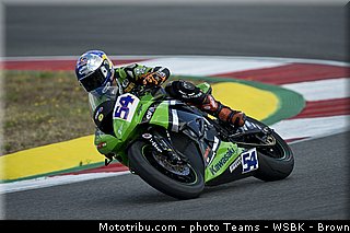 supersport_sofuoglu_004_wsbk_2013_portugal_portimao.jpg