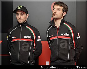 aprilia_racing_team_01_wsbk_2013_teams.jpg