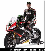 aprilia_racing_team_02_wsbk_2013_teams.jpg