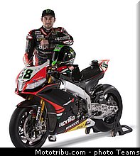 aprilia_racing_team_03_wsbk_2013_teams.jpg