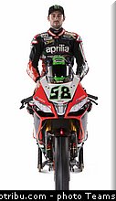 aprilia_racing_team_06_wsbk_2013_teams.jpg