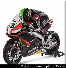 aprilia_racing_team_08_wsbk_2013_teams.jpg