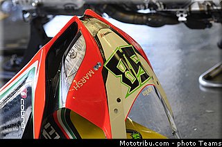 aprilia_racing_team_67_wsbk_2013_teams.jpg