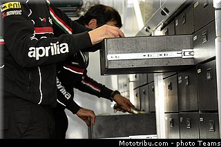 aprilia_racing_team_72_wsbk_2013_teams.jpg