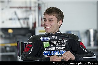 suzuki_crescent_037_wsbk_2013_teams.jpg
