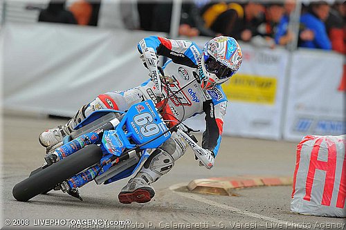 live_photo_agency_gozzini.jpg